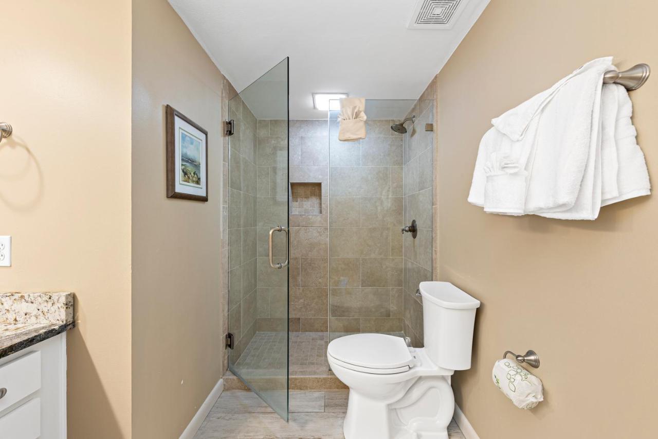 Apartamento Shoalwater 804 Orange Beach Exterior foto